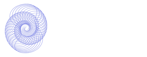 logotype