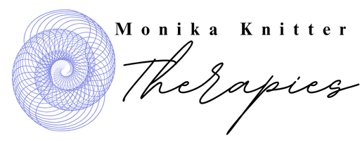logotype